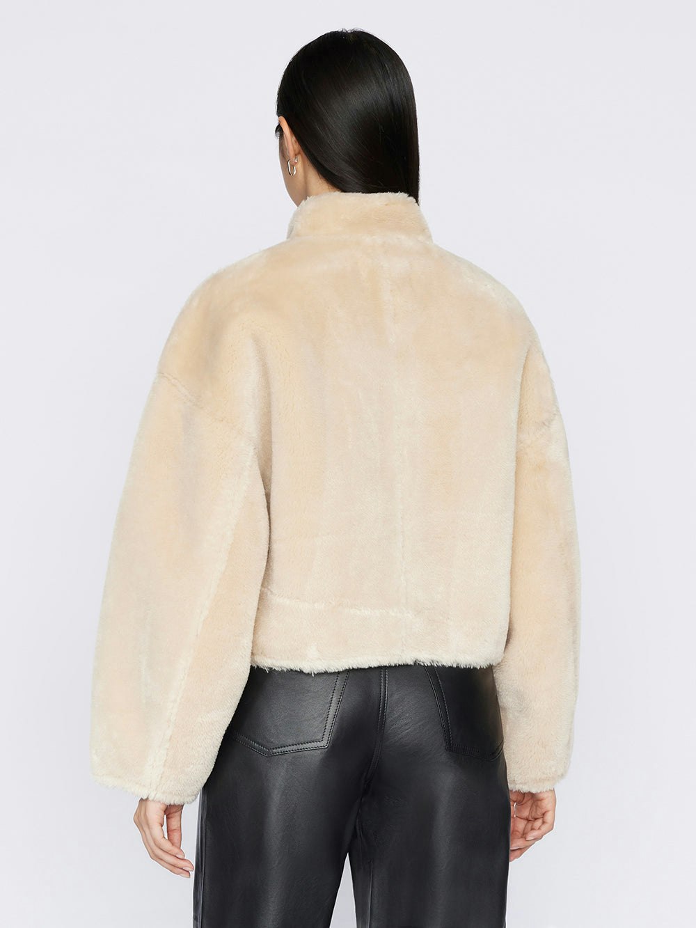 popover back view alt:fit2
